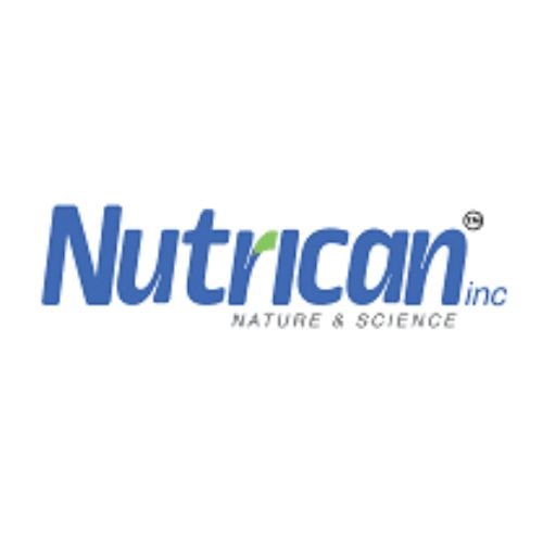 Nutrican Inc